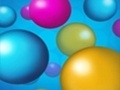 Laro Dots