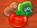 Laro Farm Puzzle Story 2