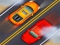 Laro Do not Crash