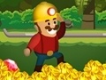 Laro Treasure Miner