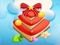 Laro Jelly Slice