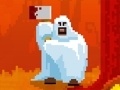 Laro Timbermen Halloween