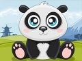 Laro Pandalicious