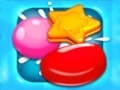 Laro Candy Rain 2