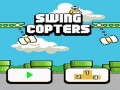 Laro Swing Copters