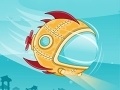 Laro Submarine Dash