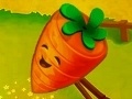 Laro Farm Puzzle Story