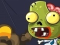 Laro Bombs and Zombies