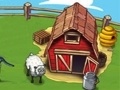 Laro My Little Farm