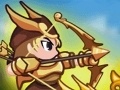 Laro Monster Hunter