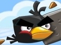 Laro Crazy Birds