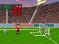 Laro Football Tricks