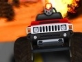 Laro Mad Racer 
