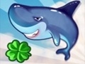 Laro Sharks Can Fly