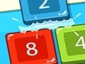 Laro 2048 Threes
