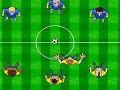 Laro Brazil Cup 2014