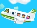 Laro Airport Empire