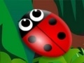 Laro Bug Match 