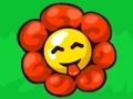 Laro Sweet Garden