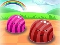 Laro Jelly Picnic