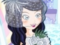 Laro Bridal Shop