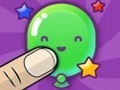 Laro Pop Pop Rush