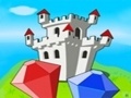Laro Gem Crush