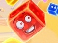 Laro Jelly Collapse