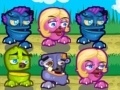 Laro Looney Roonks