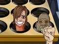 Laro American Idol Punch Out