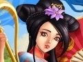 Laro Gem Legends