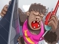 Laro Kongman