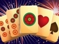 Laro Mahjong World Contest