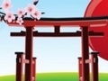 Laro Asian Riddles