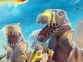 Laro Day D Tower Rush Tower Defence 
