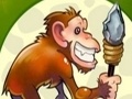 Laro Darwinism