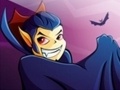 Laro Vampirizer