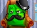 Laro Gentleman rescue 2