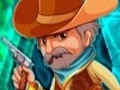 Laro Indi Cannon PP