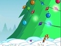Laro The Biggest Christmas Tree
