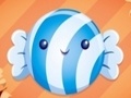 Laro Tap the Candy