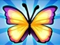Laro Save Butterflies