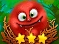 Laro Fluffy Rescue 2
