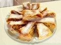 Laro Bavarian Strudel