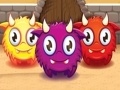 Laro Tap Them All