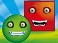 Laro Fanged Fun LP