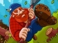 Laro True Hero