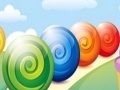 Laro Candyzuma