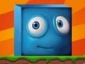 Laro Blue Box 2