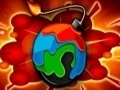 Laro Color Boom